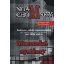 Vydavateľstvo SSS Mocenské systémy