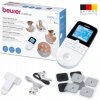 Beurer EM 49 Digital Tens/Ems 662.05