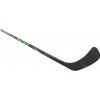 Hokejka BAUER S24 Performance Grip JUNIOR 30 Flex Zvoliť: Ľava / 30 flex / P92 zahnutie
