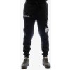 PANTA KING FELPA (MOON) NERO Tg. L