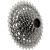 Kazeta SRAM XG-1290 E1 12 rychlostní, 10-36z 00.2418.142.003