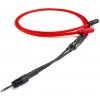 Chord Company ShawlineX 2RCA na 3,5 mm minijack - 1m