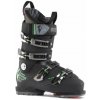 Rossignol Hi-Speed Pro 120 MV GW black green 23/24 270