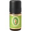 Éterický olej Galbanum - Primavera Objem: 5 ml