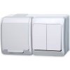 Famatel 5327-14