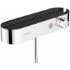 Hansgrohe ShowerTablet Select Sprchová termostatická batéria, chróm 24360000-HG