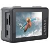 LAMAX X7.2 - akční kamera