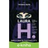 E-kniha Laura H. - Thomas Rueb
