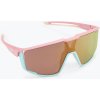 Julbo Fury Spectron 3Cf