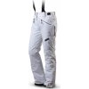 Trimm Panther lady white