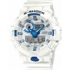 Casio G-Shock GA-700HDS-7AER Hidden Glow Series + 5 rokov záruka a darček ZADARMO