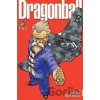 Dragon Ball 2 (4, 5, 6) - Akira Toriyama