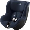 Britax Römer DUALFIX 5Z 2024 Night Blue