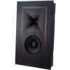 JBL Synthesis SCL-4
