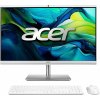 Acer Aspire C27-195ES DQ.BMGEC.001