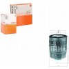 KNECHT PALIVOVÝ FILTER 0 196E 9565878 71736114