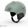 Giro Neo MIPS prilba, mat glacier green M
