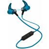 SBS Športové magnetické bluetooth slúchadlá v4.2