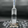 Belvedere Pure 40% 0,7 l (čistá fľaša)