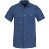 Pánske tričko Rafiki Jam ensign blue S