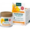 Kneipp máslo pro péči o chodidla 100 ml