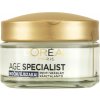 L'Oréal Age Specialist 35+ nočný krém, 50 ml