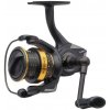 Navijak Abu Garcia Superior 2000