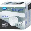 Molicare Mobile 10 kapek XL 14 ks