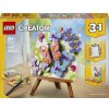 LEGO Creator 3v1 31390 Kvetinová maľba