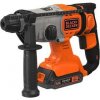 BLACK&DECKER BCD900E2K-QW, AKU KLADIVO