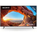 Sony Bravia KD-75X85J