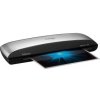 Laminátor Spectra A3