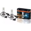 Osram LEDriving XTR H7 PX26d 64210DWXTR 6000K 2ks