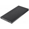 APT US13A PowerBank 20000mAh Slim čierna
