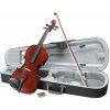 Classic Cantabile husľový set - Student 4/4