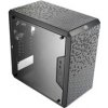 Cooler Master MasterBox Q300L MCB-Q300L-KANN-S00