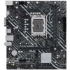 ASUS PRIME H610M-K D4 soc 1700 H610 DDR4 mATX M.2 HDMI D-sub 90MB1A10-M0EAY0