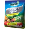 AGRO Dusíkaté vápno 3 kg
