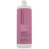Paul Mitchell Clean Beauty Color Protect Shampoo 1000 ml ochranný šampon pro barvené vlasy pro ženy
