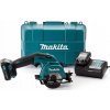 MAKITA CXT HS301DSAE KOTÚČOVÁ PÍLA 85mm 10,8V 2x2,0Ah