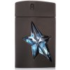 Thierry Mugler A*Men toaletná voda pánska 100 ml