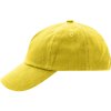 Myrtle Beach MB 7010 5 panelová Žlutá