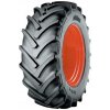 Mitas AC 70 MPT 445/65-22.5 160G TL