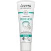 Lavera zubná pasta Sensitive & Repair na citlivé zuby 75 ml
