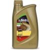 Olej ENI i-Sint MS 5W-40 1L