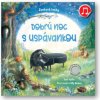Dobrú noc s uspávankou - Sam Taplin