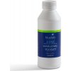 Bluelab EC 2.77 500 ml, kalibračný roztok
