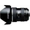 PENTAX 645 33-55 mm f / 4,5 FA AL