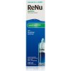 Bausch+Lomb ReNu MultiPlus roztok na kontaktné šošovky 240 ml