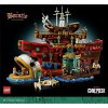 75640 LEGO® ONE PIECE; 75640